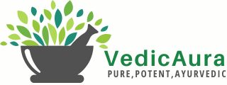 VedicAura